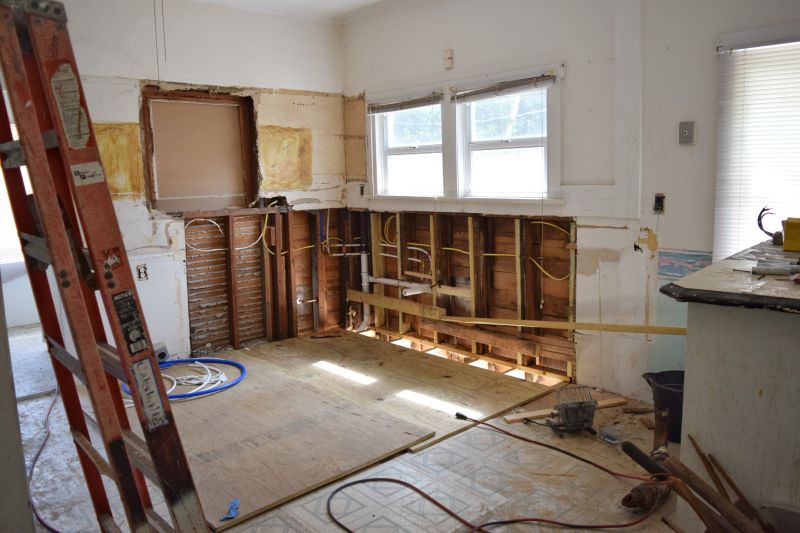 Top Bathroom Remodeling Companies in Ashland, VA