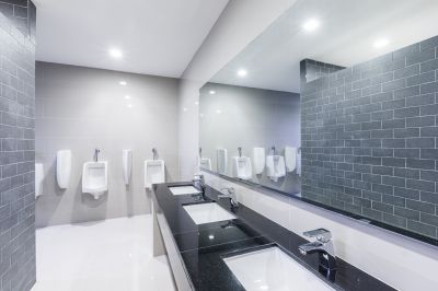 Top Bathroom Remodeling Companies in Fredericksburg, VA