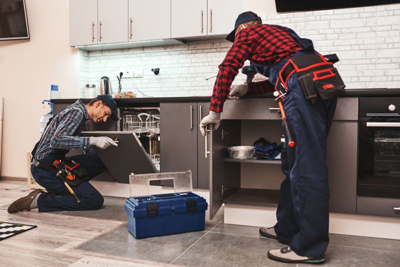 Top Bathroom Remodeling Companies in Spotsylvania, VA
